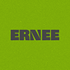 Ernee Studio's profile