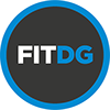FITDG | Graphic Design | 的個人檔案