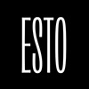 Profil użytkownika „ESTO ASSOCIATION”