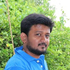 Profiel van karthikeyan sanjeevi