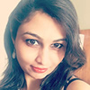 Profil von Ami Patel