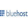 bluehost opiniones's profile