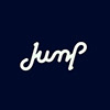 Profiel van JUMP .