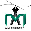 Profil Ahmed Design