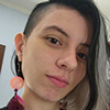 Profil użytkownika „Samanta Geraldini”