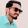 Rai Kashif Proka Kharl's profile