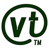 Viactiontype Studios profil