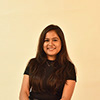 Divyanshi Kulshrestha's profile