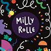 Profiel van Milly Rolle