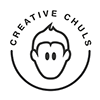 Creative Chuls さんのプロファイル