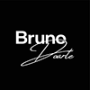 Profil użytkownika „Bruno Doarte”