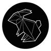 Origami Studio's profile