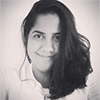 Profil użytkownika „Daniela Guarnieri”