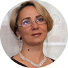 Profiel van Татьяна Смирнова
