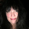 Profiel van Mary Zimnik