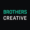 Perfil de Brothers Creative