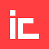 ic Design 的個人檔案