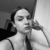 Profil użytkownika „Эля Гутник”