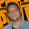 Profil użytkownika „Paulo Eduardo”