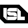 ISL .'s profile