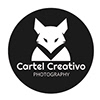 cartel creativo さんのプロファイル
