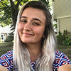 Profil użytkownika „Hayley Brooks”