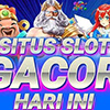 slot gacor777s profil