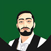 Arsen Barseghyans profil