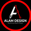 ALAM DESIGN ™'s profile