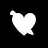 Profil użytkownika „knife in your heart 🔪❤️”