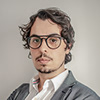 Profil użytkownika „Raphael Gustavo Marques da Costa”