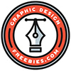 Graphic Design Freebies's profile