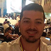 Profil użytkownika „Gustavo Adolfo Alba Castro”