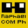 Profil użytkownika „Raphael Carmo”