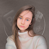 Kseniya Selyavko さんのプロファイル
