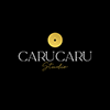 Profil appartenant à CARUCARU STUDIO