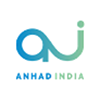 Profil appartenant à Anhad India