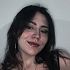 Fernanda Kmetz ✪ sin profil