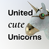 UNITED CUTE UNICORNS's profile