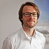 Nils Jendryka profili