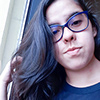 Elynara Viégas Q. Ramires's profile