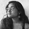 Profilo di Devika Saju Nadesan