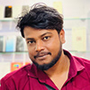 Subair Absan's profile
