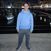 Mohamed Aassassa's profile