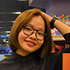 Viet Nhi Nguyen's profile