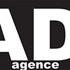 Profil von Agence AD