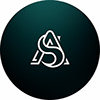 Profil użytkownika „Aroldo Sanson”