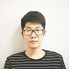 Profil użytkownika „Sebastian SHAO”