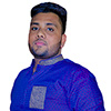 Profil von Zubayer Mahmud