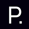 Profil użytkownika „Pitcher design”